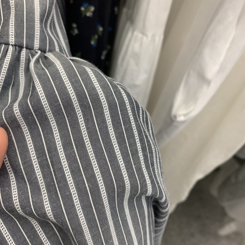 VELVET UNDERGROUND韓國直郵㊣女士新品職業熱賣時尚吊帶背心VELVET UNDERGROUND吊帶/背心