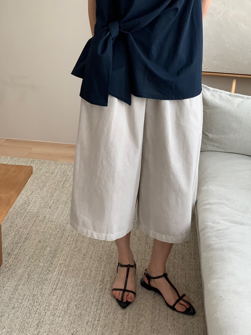 RIVER RAIN東大門㊣直郵女士新款職業人氣真品熱賣時尚短褲RIVER RAIN短褲