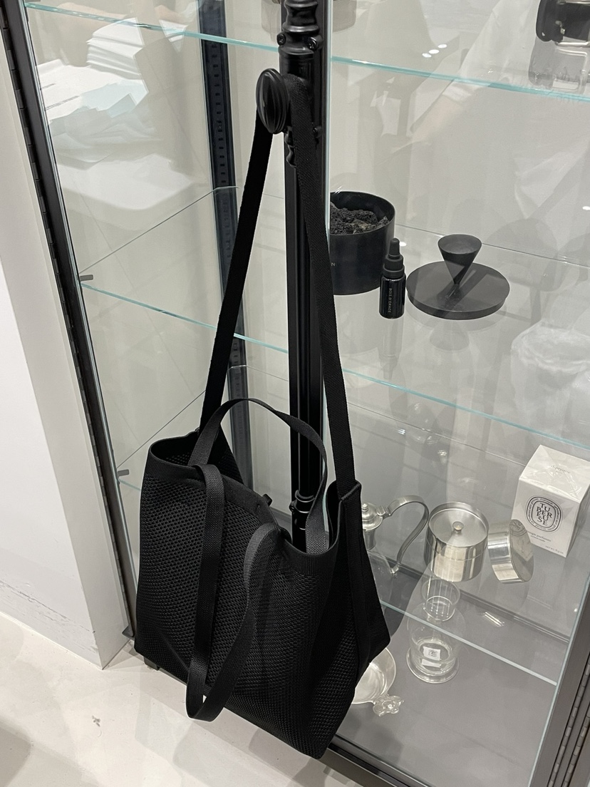 MUCH MORE東大門㊣直郵女士新款真品時尚職業推薦單肩斜跨包MUCH MORE單肩/斜跨包圖色2