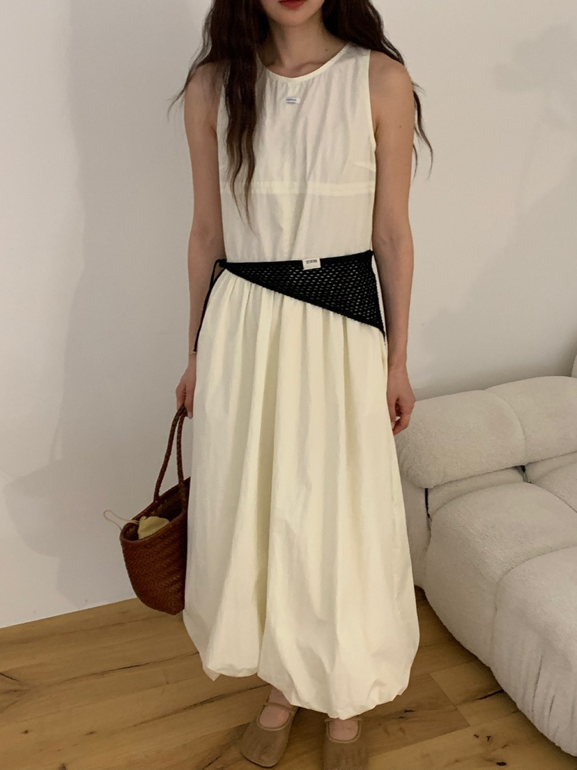 RIVER RAIN東大門㊣直郵女裝新品職業熱賣真品人氣時尚連衣裙RIVER RAIN連衣裙