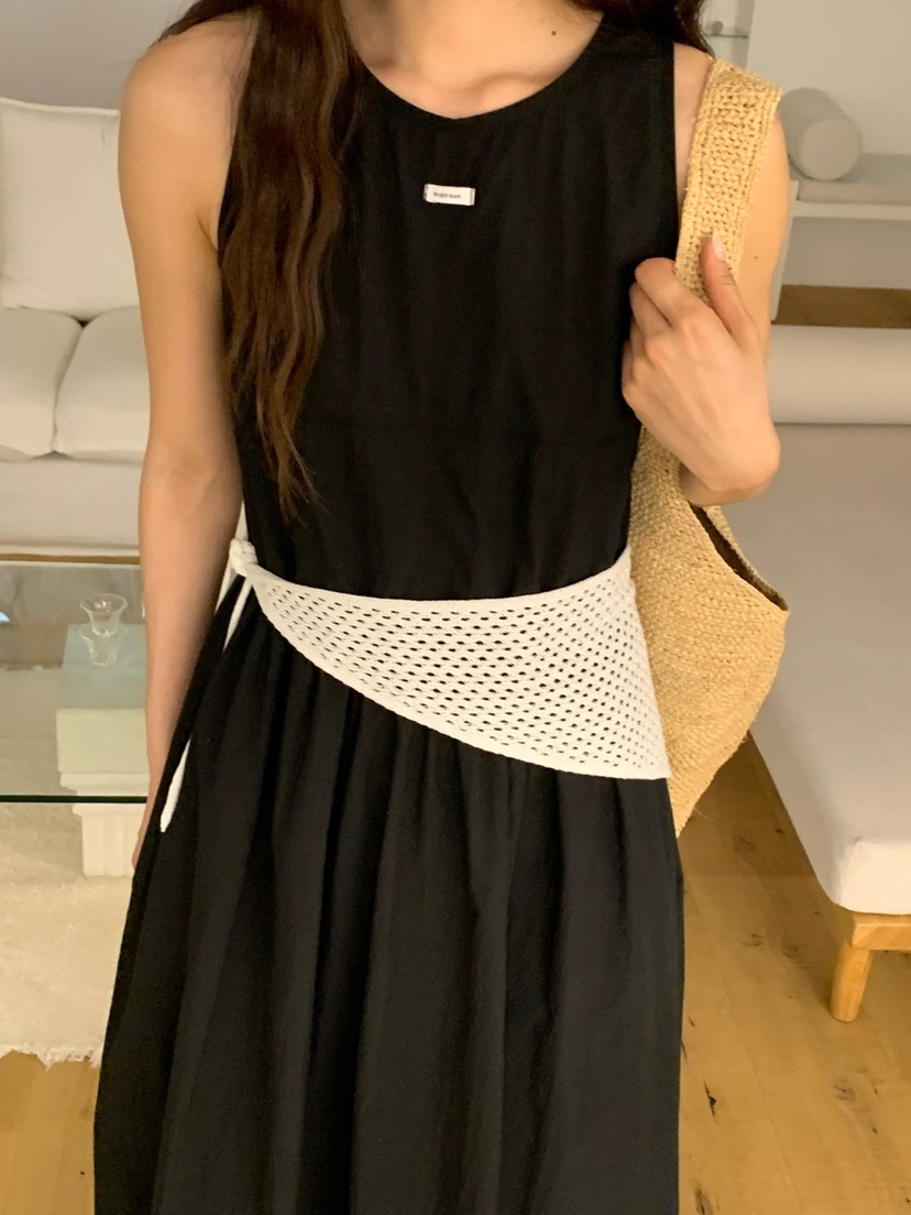 RIVER RAIN東大門㊣直郵女裝新品職業熱賣真品人氣時尚連衣裙RIVER RAIN連衣裙