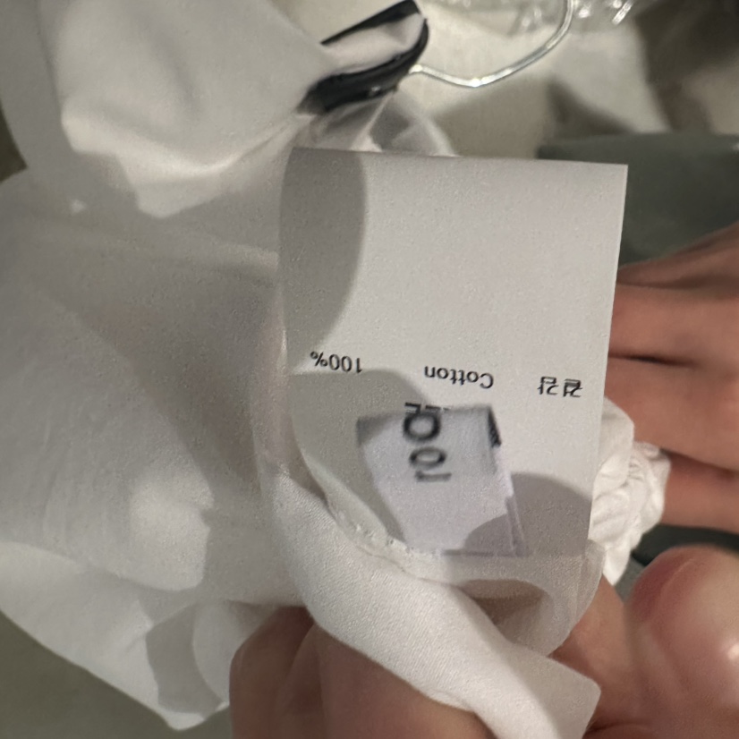 ROOM K-P東大門㊣直郵女士新款熱賣職業推薦25春夏休閑褲ROOM K休閑褲