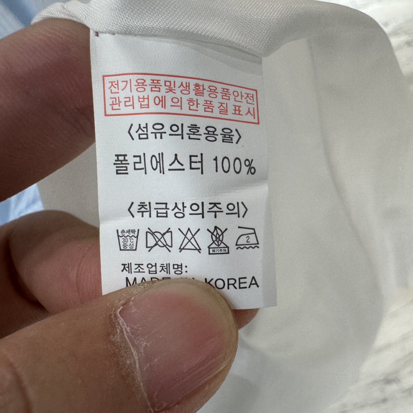 ALICE N GIA/PLAT東大門㊣實拍女裝新款熱賣時尚25春夏連衣裙Platseoul/ALICE N GIA連衣裙
