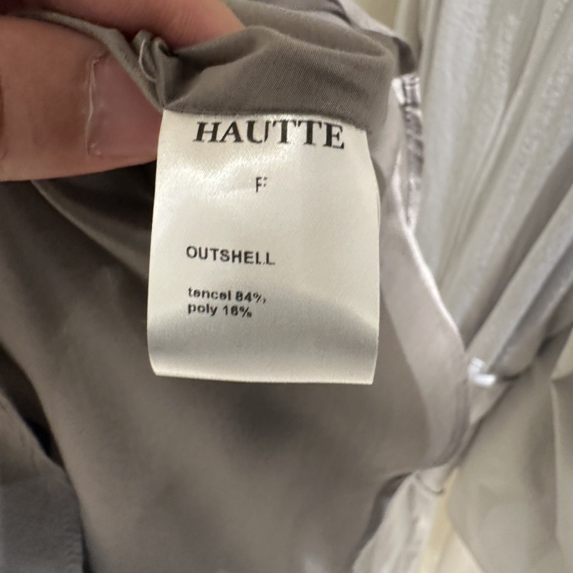 HAUTTE-P韓國直郵㊣女裝新品休閑時尚真品推薦熱賣吊帶背心HAUTTE吊帶/背心