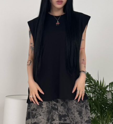 SEEOT東大門㊣代購女士新款人氣真品推薦時尚T恤男女同款絲綢GGDT恤