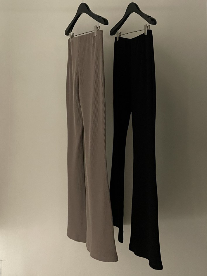 FLAT GARDEN/LA MUETTE/JAMIESTONE東大門㊣直郵女裝新款人氣休閑褲FLAT GARDEN/LA MUETTE/JAMIESTONE休閑褲