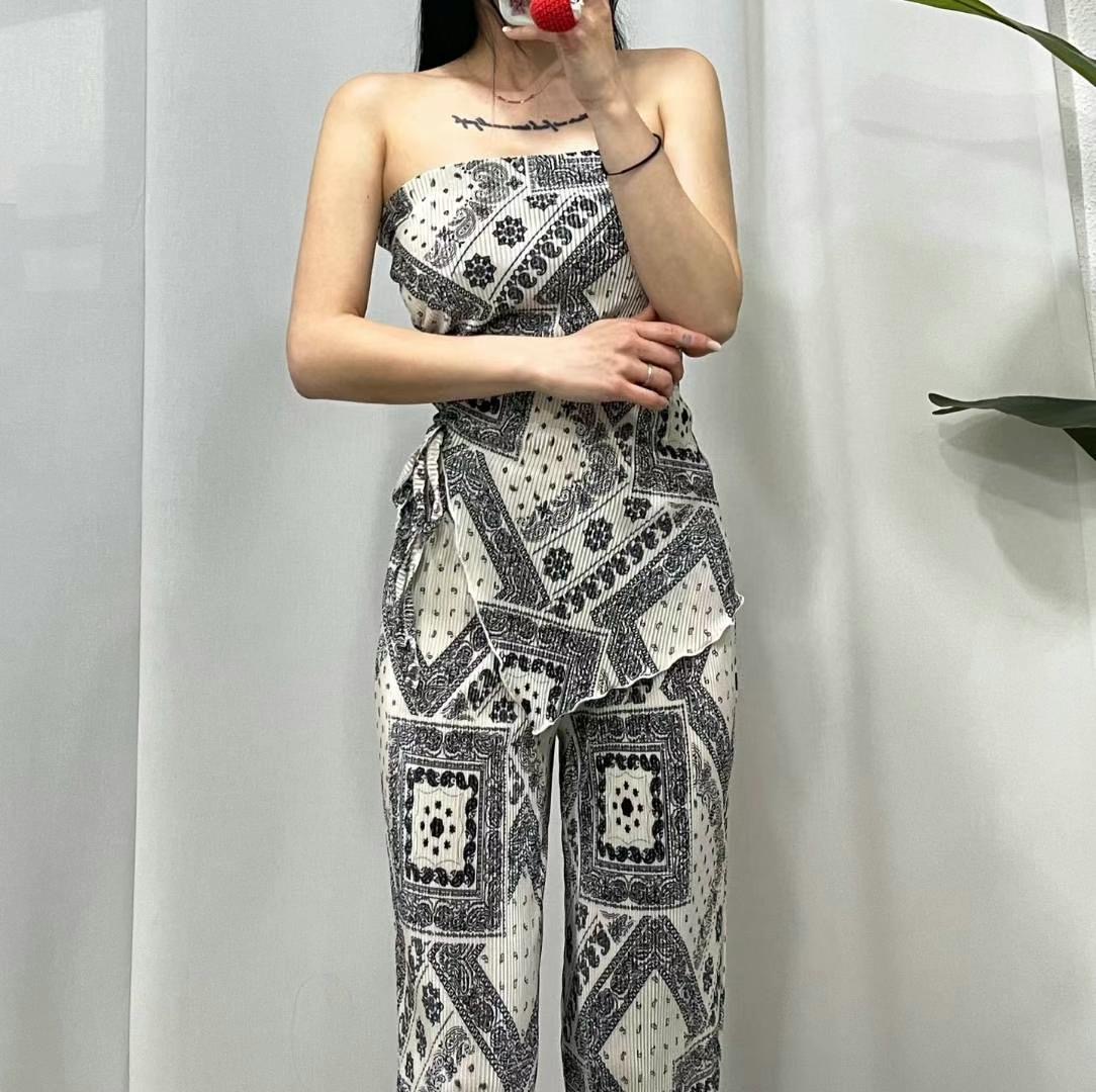 GANJI-간지-T東大門㊣代購女士新品職業真品推薦吊帶背心GANJI-ot吊帶/背心