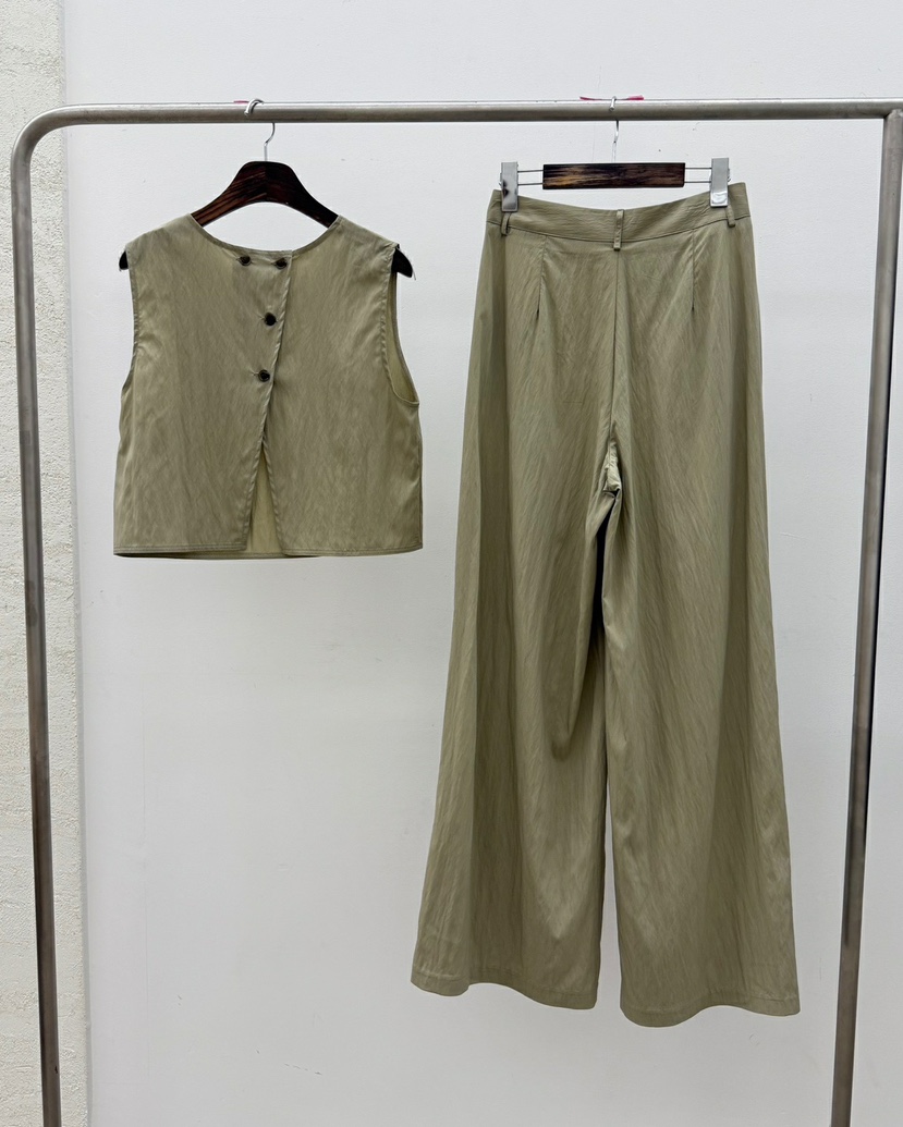 J.RITZY韓國代購㊣女裝新品真品時尚熱賣推薦職業人氣套裝J.RITZY套裝