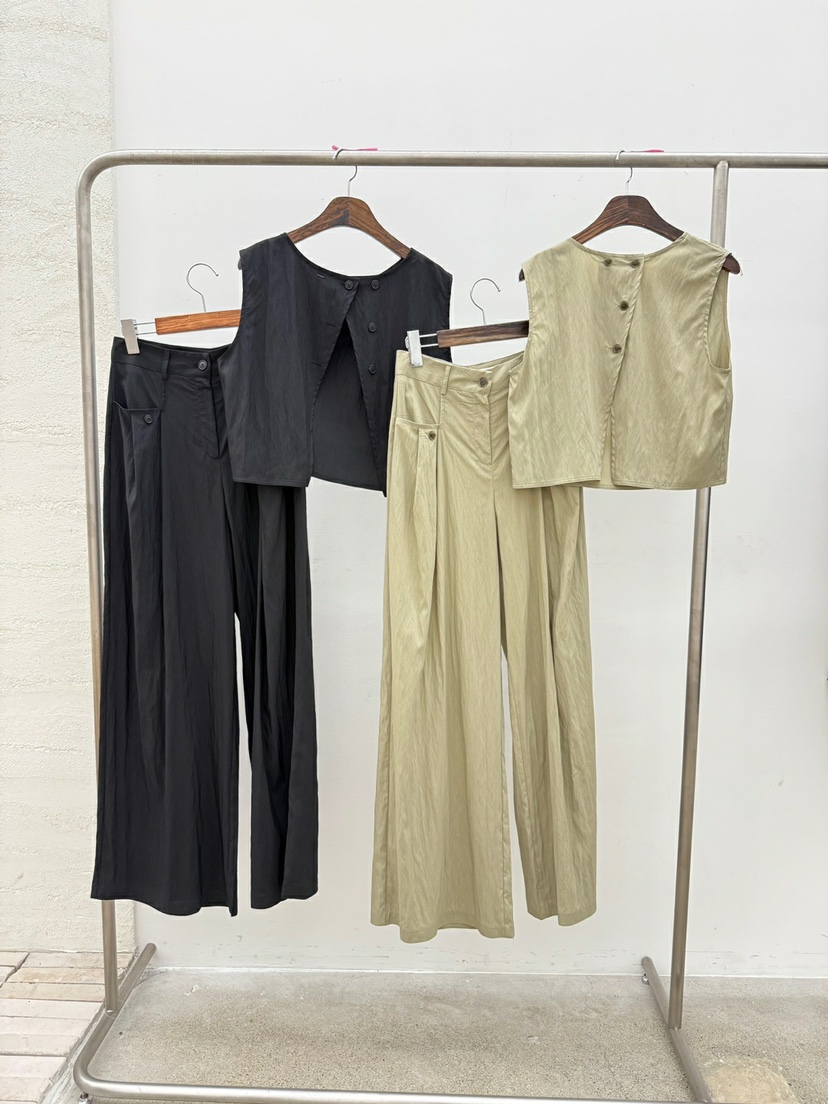 J.RITZY韓國代購㊣女裝新品真品時尚熱賣推薦職業人氣套裝J.RITZY套裝