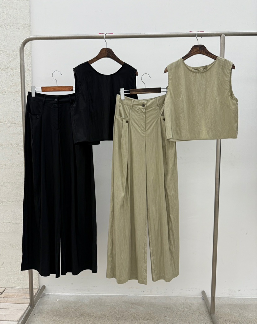 J.RITZY韓國代購㊣女裝新品真品時尚熱賣推薦職業人氣套裝J.RITZY套裝