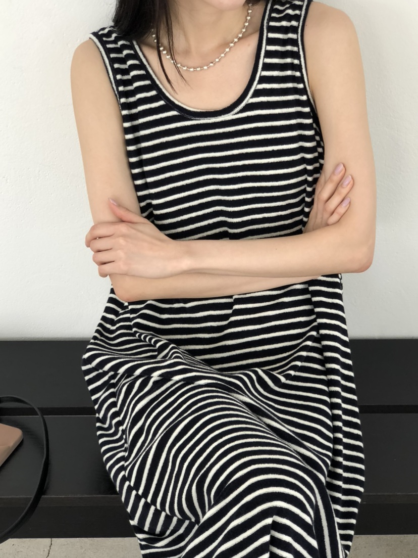 FOSET東大門㊣實拍女裝新品人氣真品休閑熱賣時尚職業連衣裙FOSET連衣裙