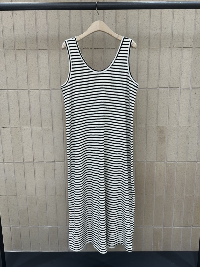 FOSET東大門㊣實拍女裝新品人氣真品休閑熱賣時尚職業連衣裙FOSET連衣裙