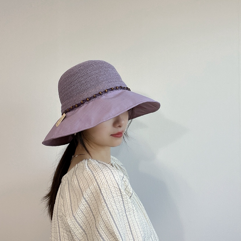 LOVELY HAT東大門㊣直郵女士新品時尚人氣熱賣真品職業帽子LOVELY HAT帽子