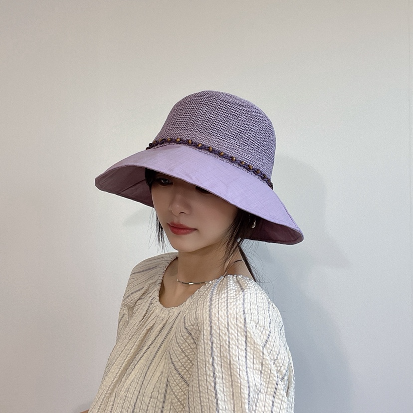 LOVELY HAT東大門㊣直郵女士新品時尚人氣熱賣真品職業帽子LOVELY HAT帽子