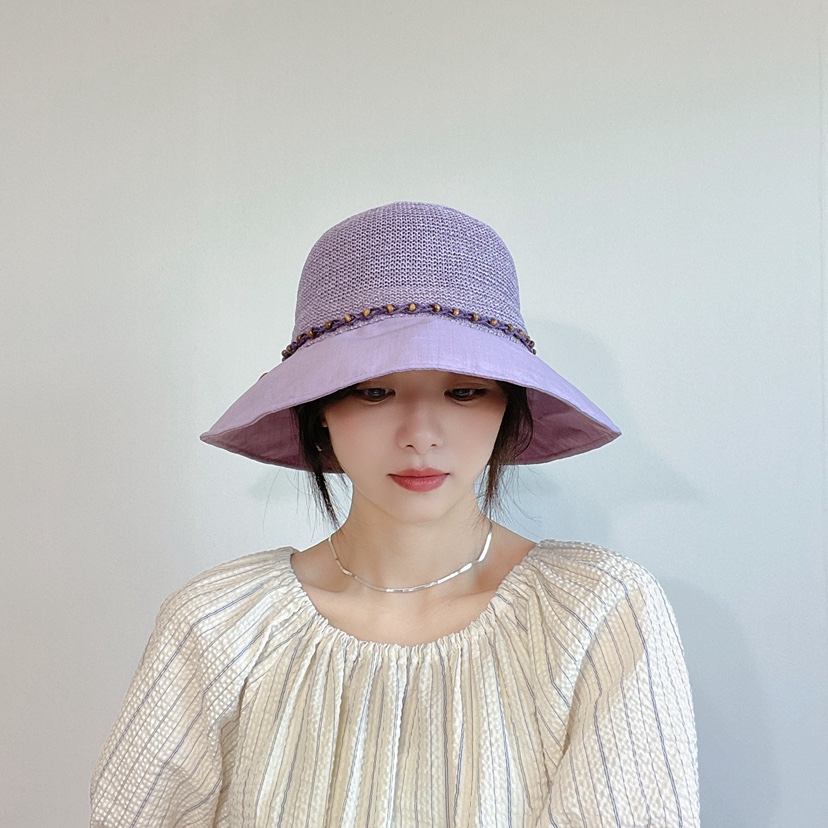LOVELY HAT東大門㊣直郵女士新品時尚人氣熱賣真品職業帽子LOVELY HAT帽子