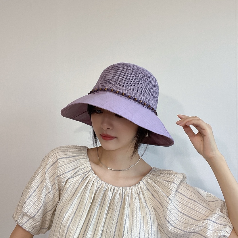 LOVELY HAT東大門㊣直郵女士新品時尚人氣熱賣真品職業帽子LOVELY HAT帽子