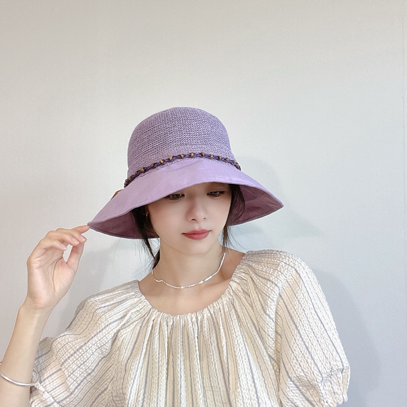 LOVELY HAT東大門㊣直郵女士新品時尚人氣熱賣真品職業帽子LOVELY HAT帽子
