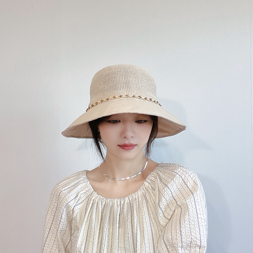 LOVELY HAT東大門㊣直郵女士新品時尚人氣熱賣真品職業帽子LOVELY HAT帽子