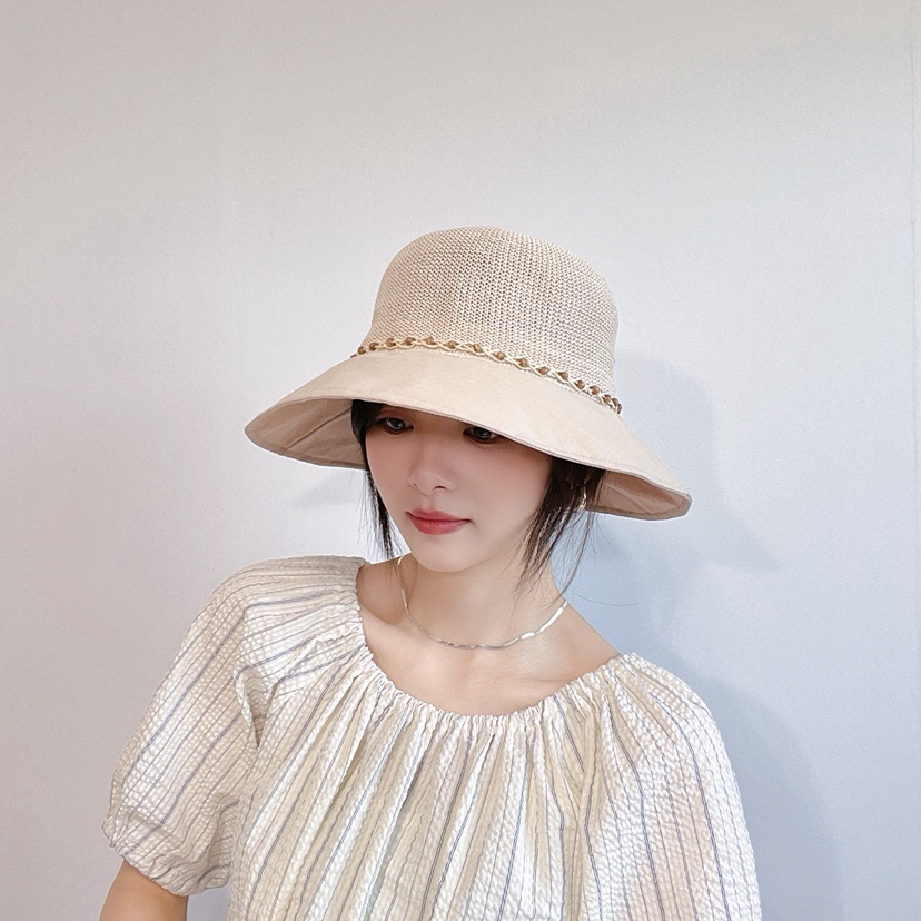 LOVELY HAT東大門㊣直郵女士新品時尚人氣熱賣真品職業帽子LOVELY HAT帽子