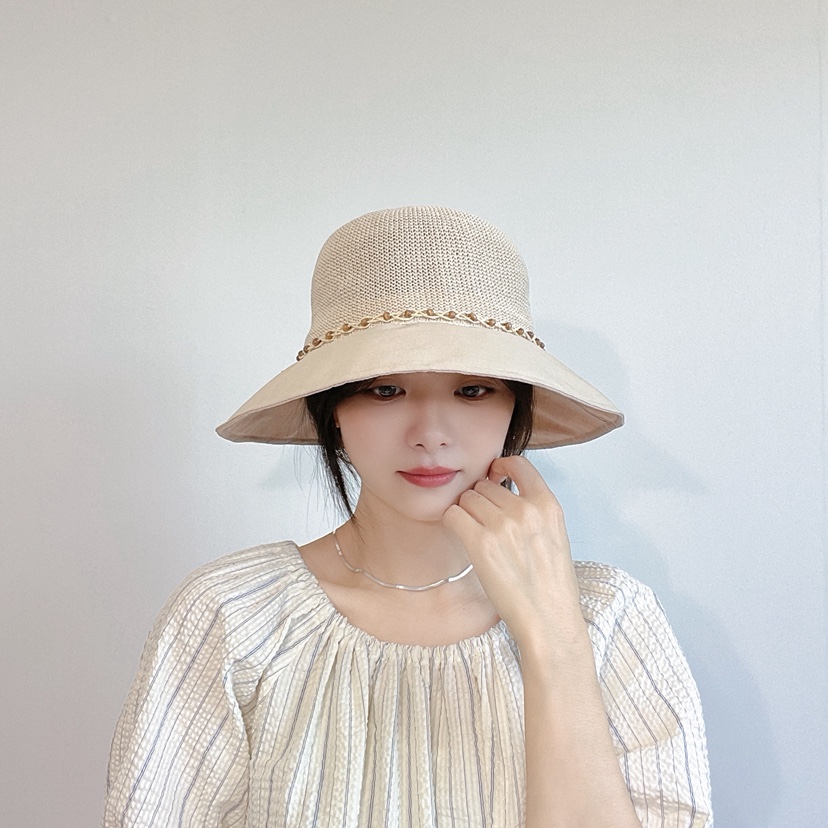 LOVELY HAT東大門㊣直郵女士新品時尚人氣熱賣真品職業帽子LOVELY HAT帽子