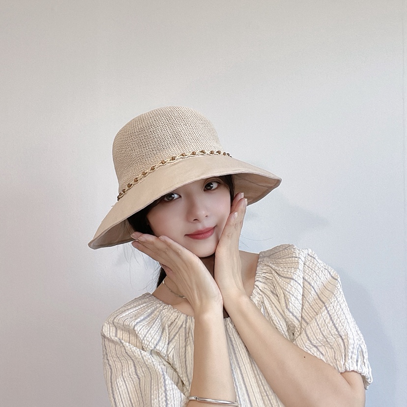 LOVELY HAT東大門㊣直郵女士新品時尚人氣熱賣真品職業帽子LOVELY HAT帽子