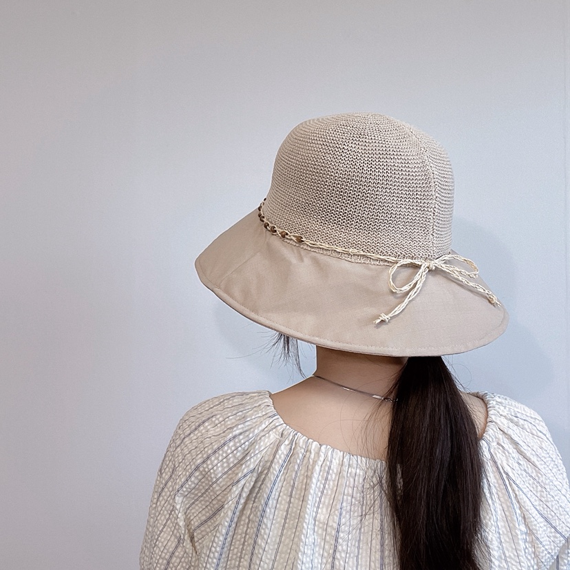 LOVELY HAT東大門㊣直郵女士新品時尚人氣熱賣真品職業帽子LOVELY HAT帽子