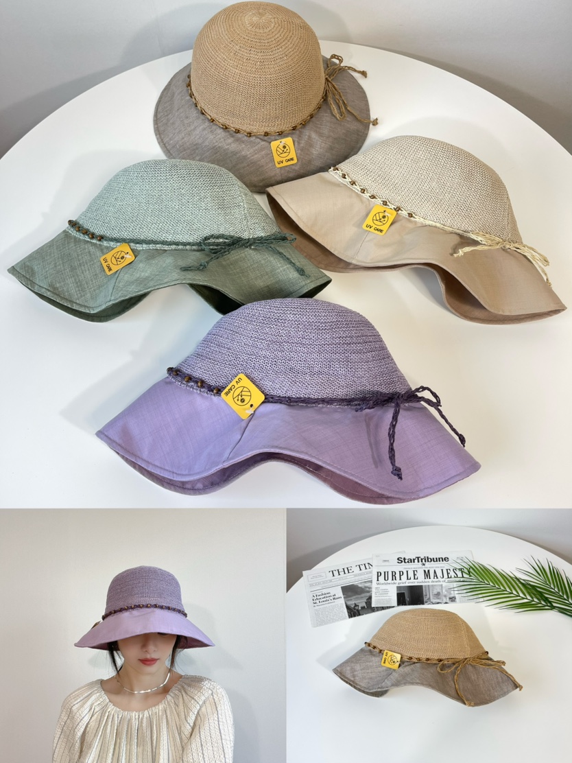 LOVELY HAT東大門㊣直郵女士新品時尚人氣熱賣真品職業帽子LOVELY HAT帽子