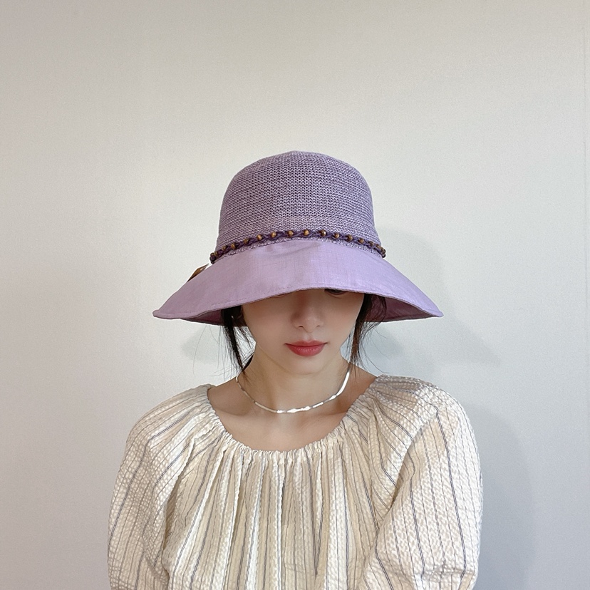 LOVELY HAT東大門㊣直郵女士新品時尚人氣熱賣真品職業帽子LOVELY HAT帽子