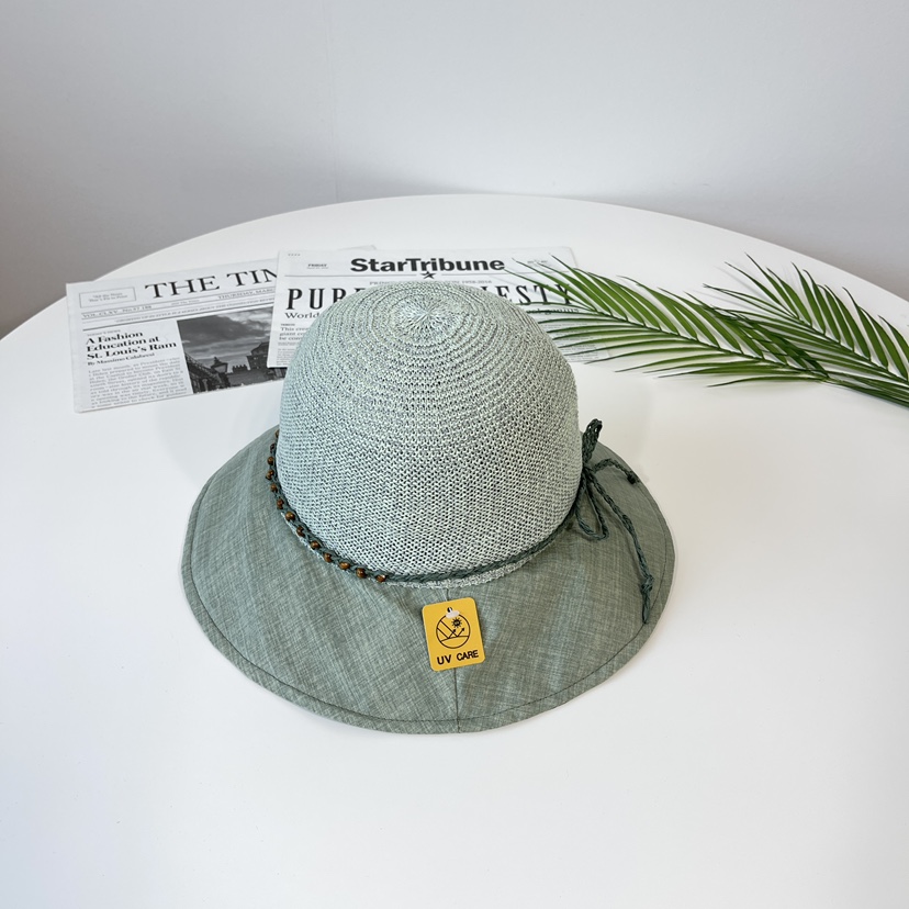 LOVELY HAT東大門㊣直郵女士新品時尚人氣熱賣真品職業帽子LOVELY HAT帽子圖色4