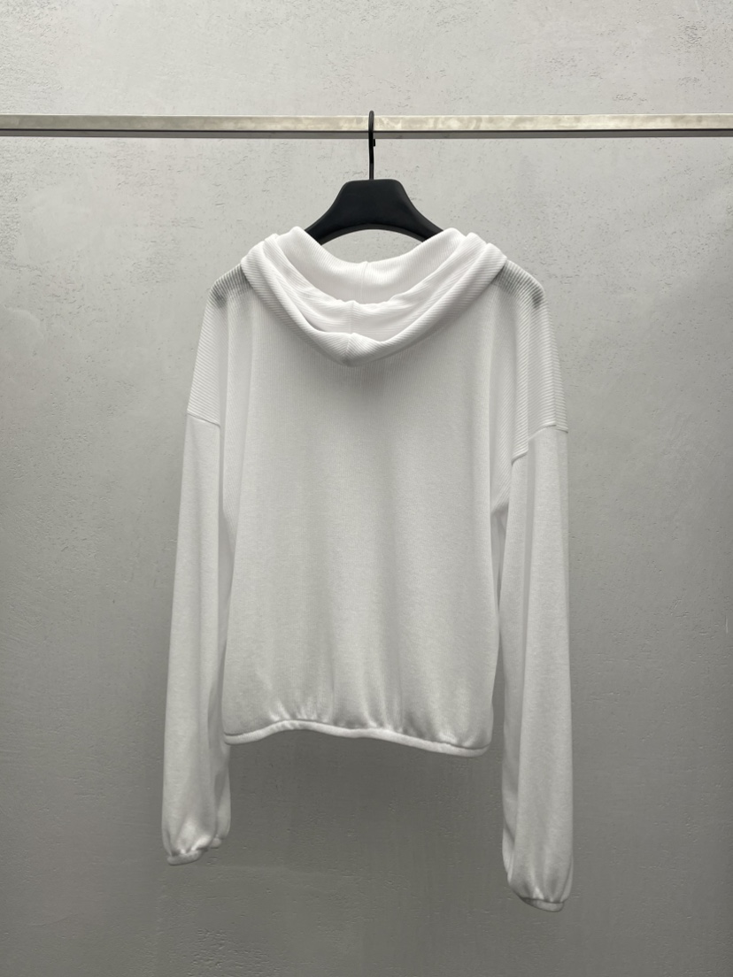 KARE/WEREPIECE東大門㊣直郵女裝新品熱賣休閑職業夾克透明KARE/WEREPIECE夾克