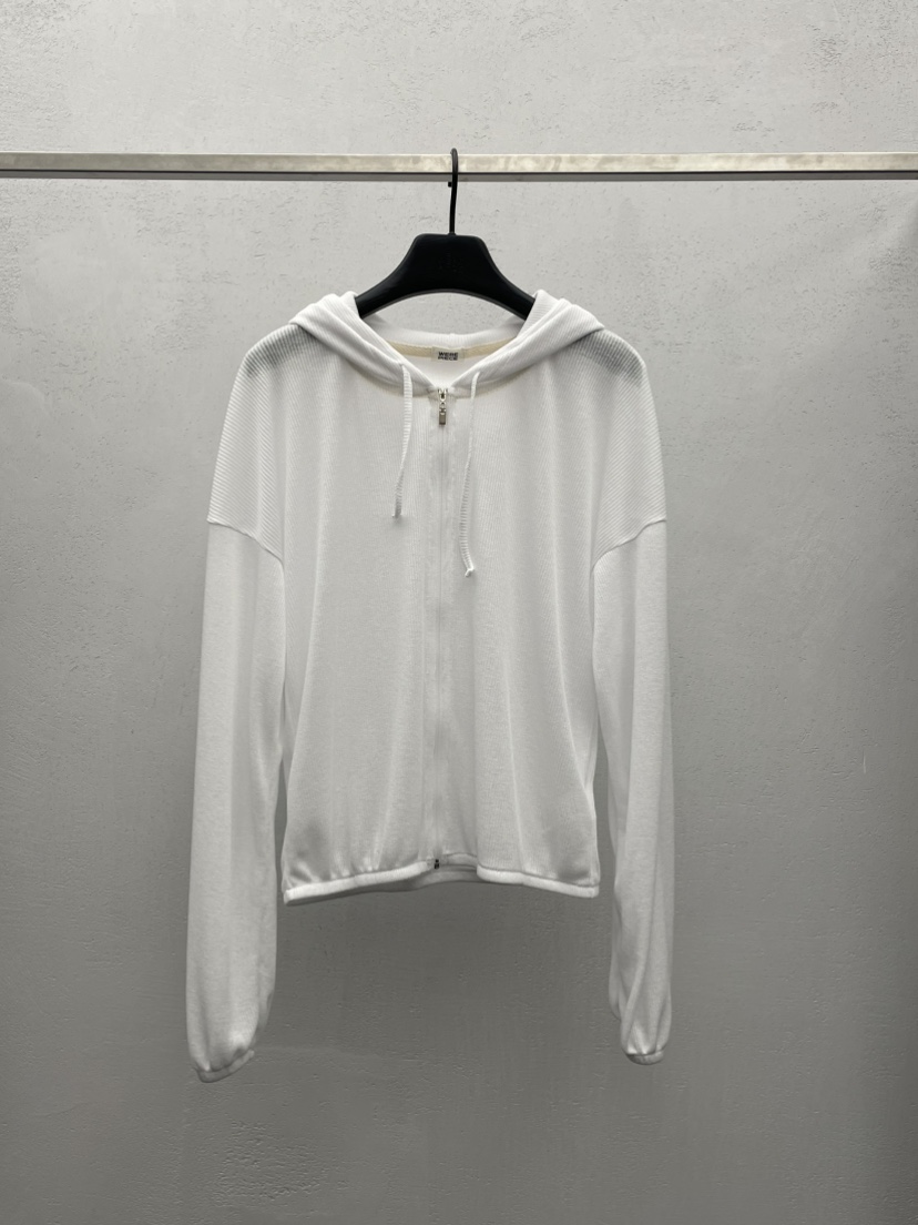 KARE/WEREPIECE東大門㊣直郵女裝新品熱賣休閑職業夾克透明KARE/WEREPIECE夾克