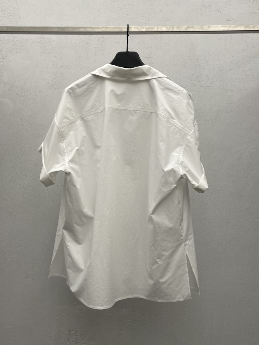 KARE/WEREPIECE韓國直郵㊣女士新品熱賣職業真品襯衫蕾絲衫KARE/WEREPIECE襯衫/蕾絲衫