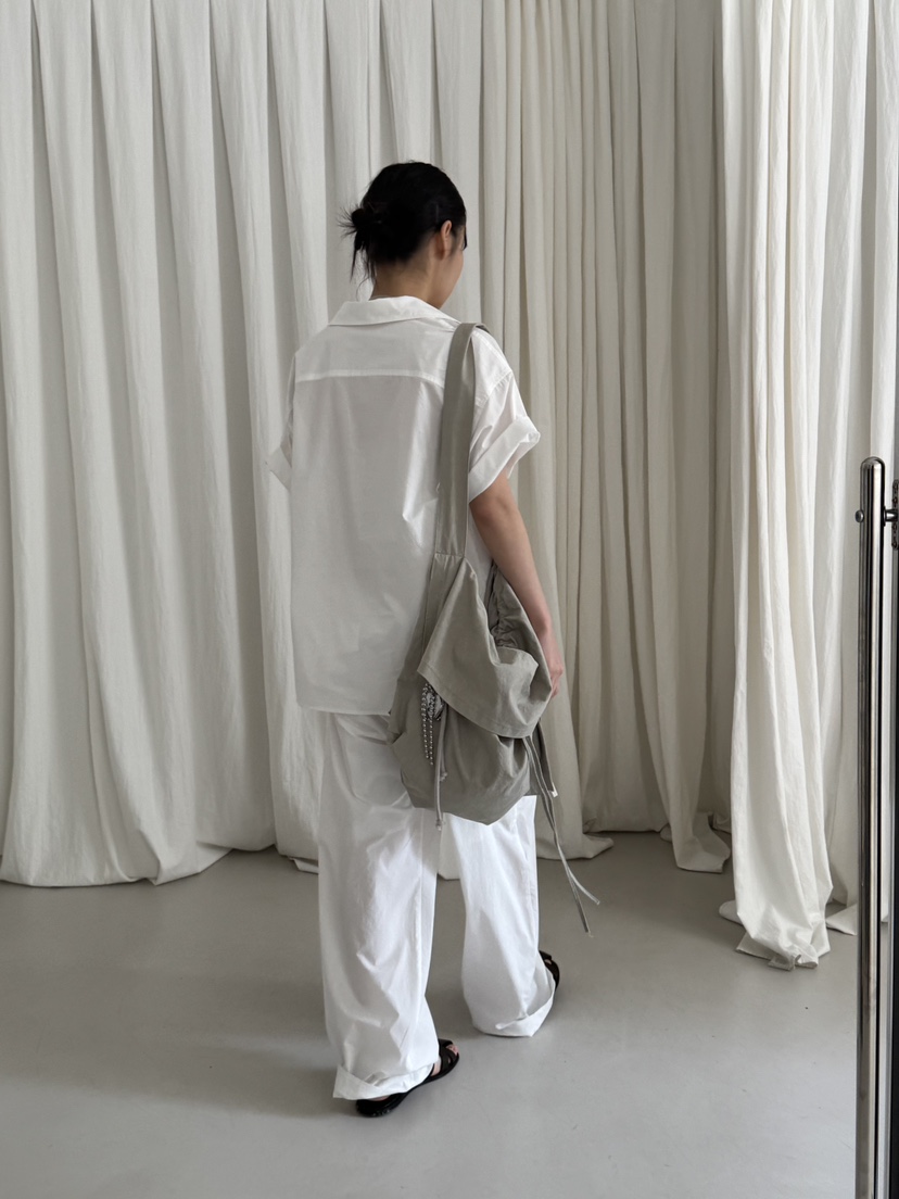 KARE/WEREPIECE韓國直郵㊣女士新品熱賣職業真品襯衫蕾絲衫KARE/WEREPIECE襯衫/蕾絲衫