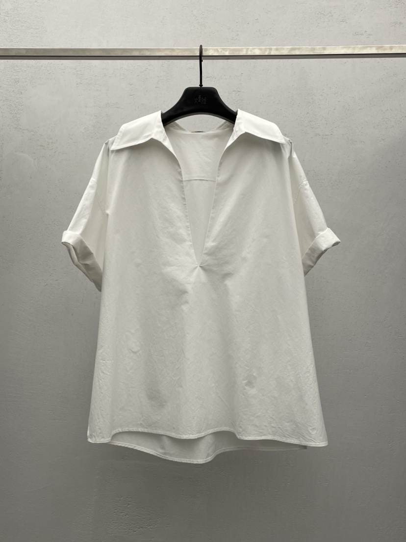 KARE/WEREPIECE韓國直郵㊣女士新品熱賣職業真品襯衫蕾絲衫KARE/WEREPIECE襯衫/蕾絲衫