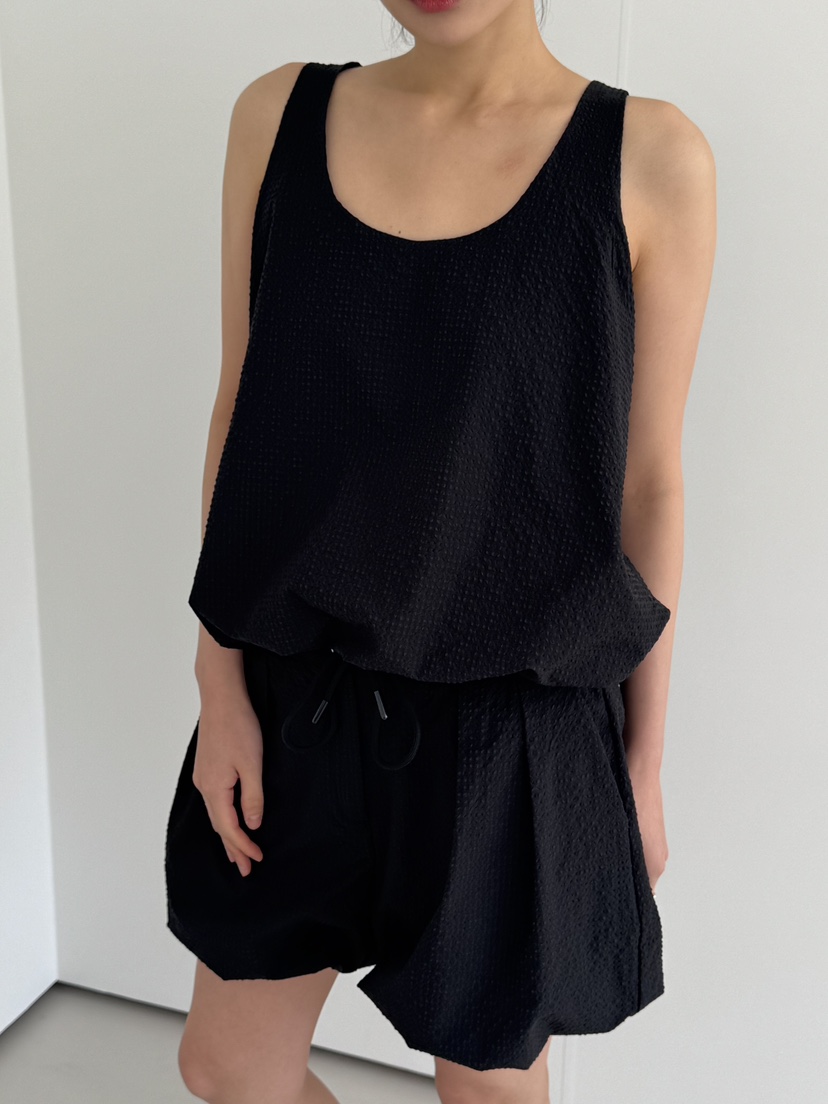 KARE/WEREPIECE東大門㊣代購女士新品真品25春夏休閑吊帶背心KARE/WEREPIECE吊帶/背心