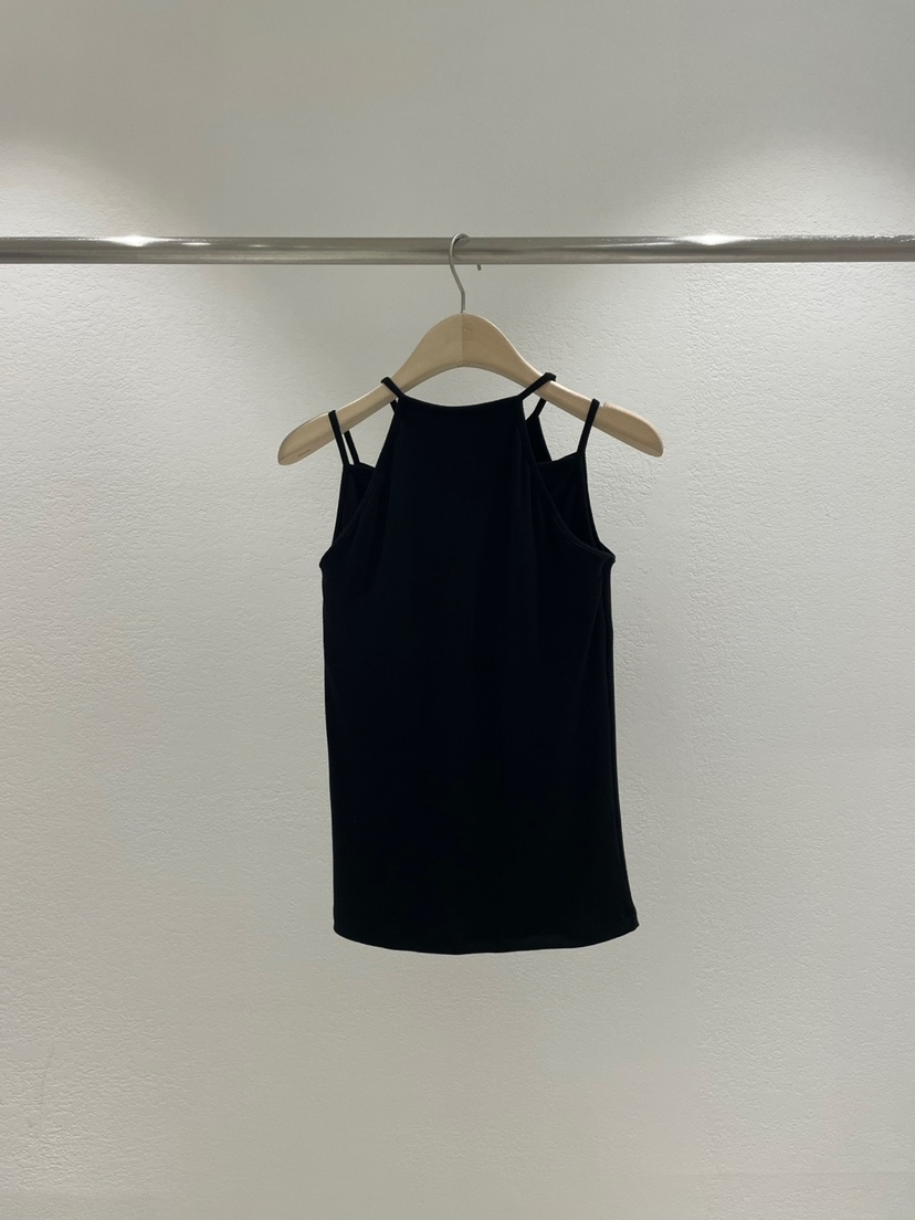 ROOMS SHOP東大門㊣實拍女士新款真品時尚休閑人氣套裝兩件套ROOMS_SHOP套裝