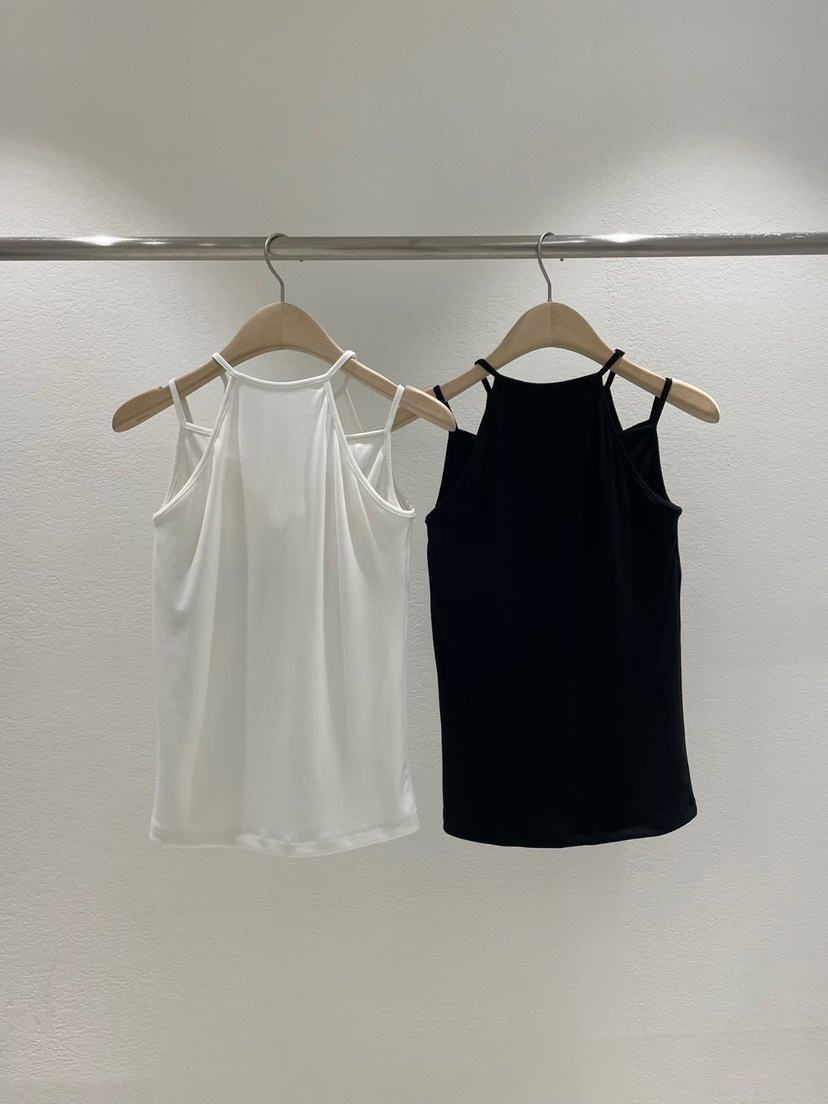 ROOMS SHOP東大門㊣實拍女士新款真品時尚休閑人氣套裝兩件套ROOMS_SHOP套裝