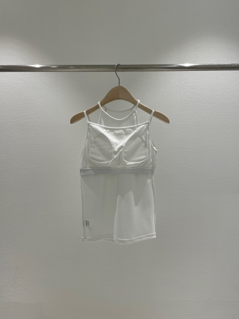ROOMS SHOP東大門㊣實拍女士新款真品時尚休閑人氣套裝兩件套ROOMS_SHOP套裝