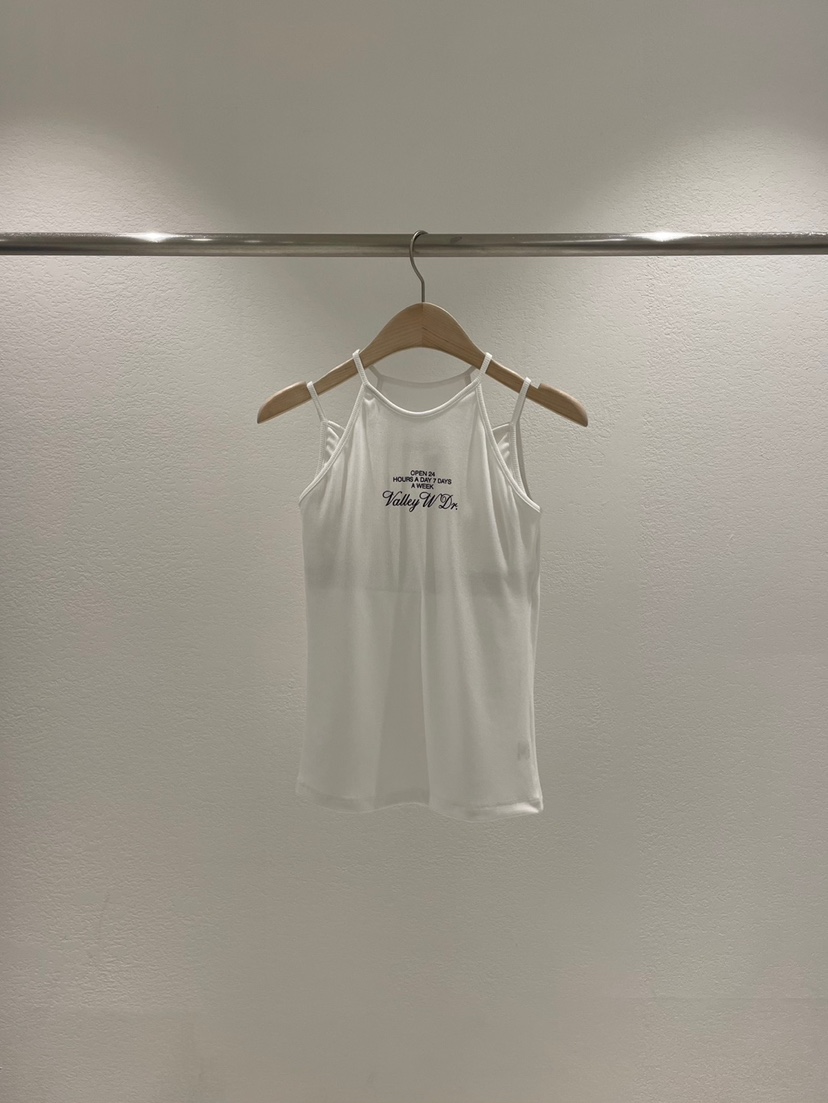 ROOMS SHOP東大門㊣實拍女士新款真品時尚休閑人氣套裝兩件套ROOMS_SHOP套裝圖色1
