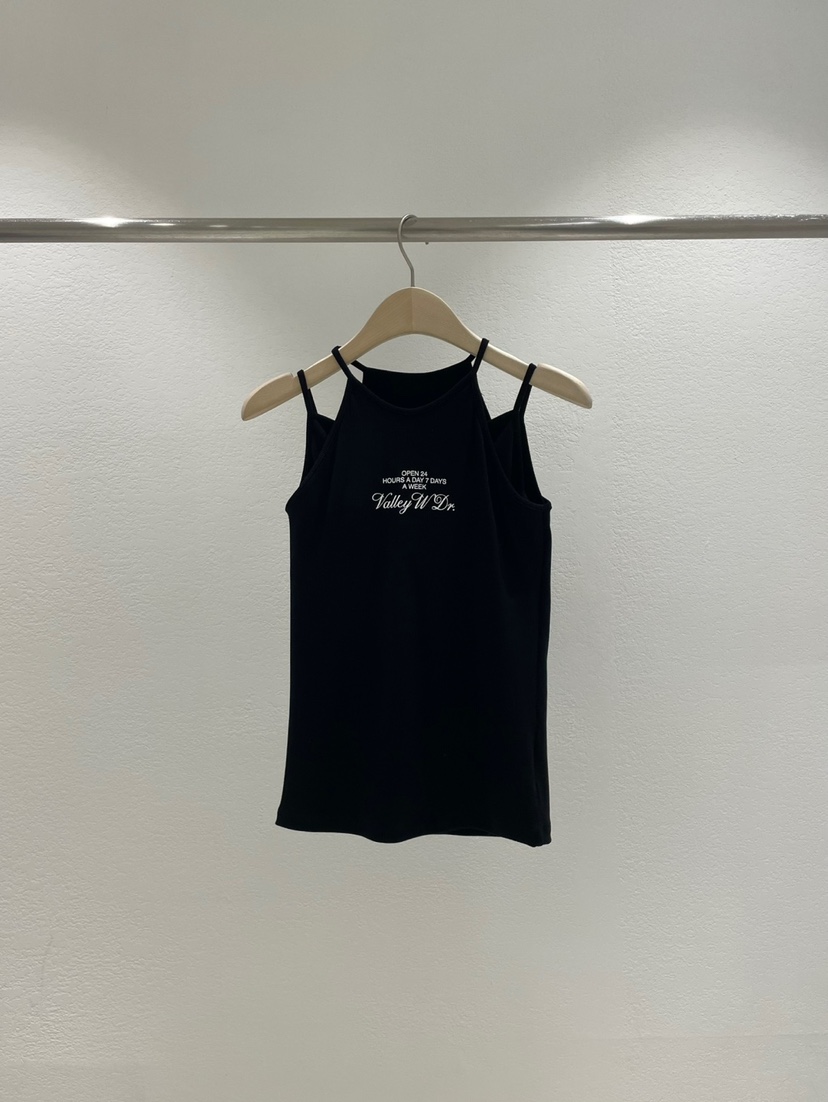 ROOMS SHOP東大門㊣實拍女士新款真品時尚休閑人氣套裝兩件套ROOMS_SHOP套裝圖色2