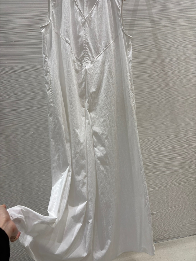 LUCY SALON東大門㊣直郵女士新款熱賣休閑真品職業連衣裙長款LUCY SALON連衣裙