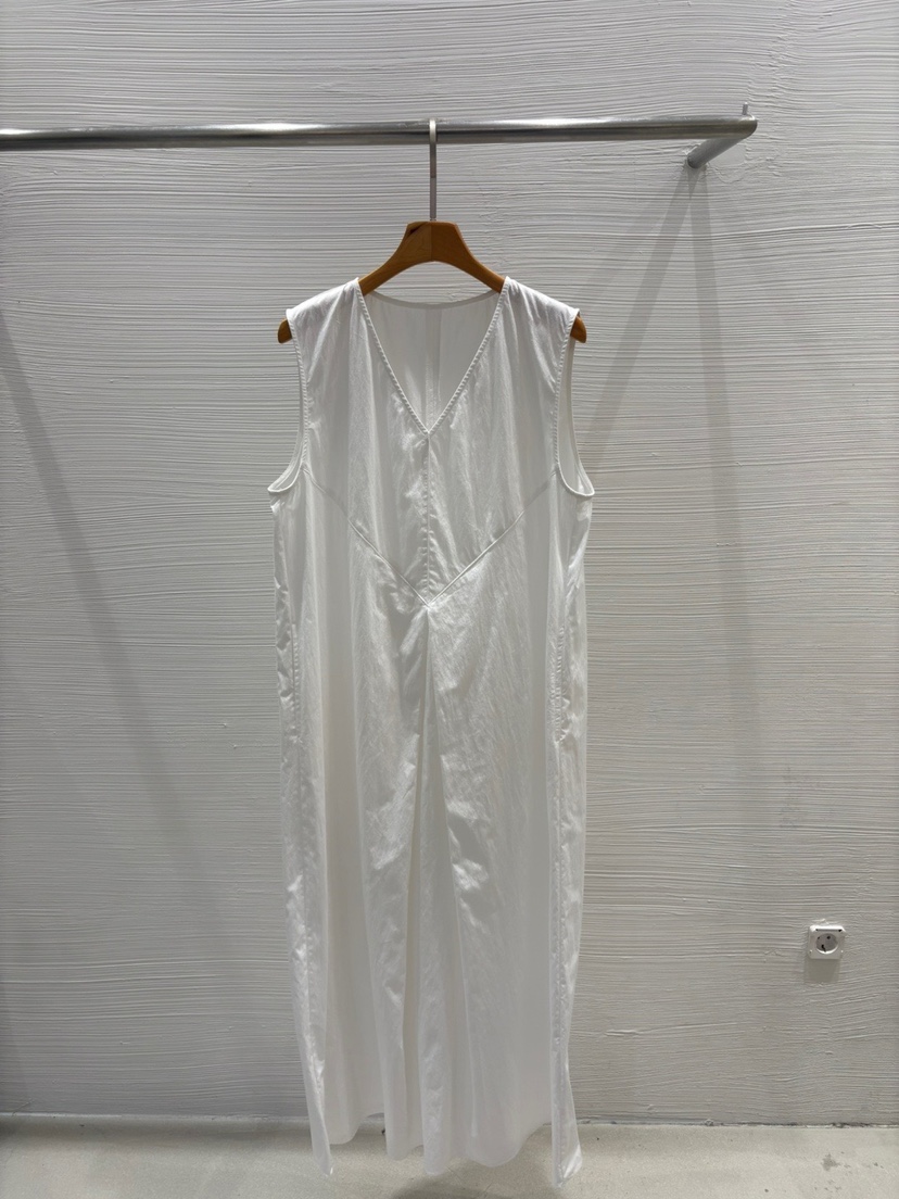 LUCY SALON東大門㊣直郵女士新款熱賣休閑真品職業連衣裙長款LUCY SALON連衣裙