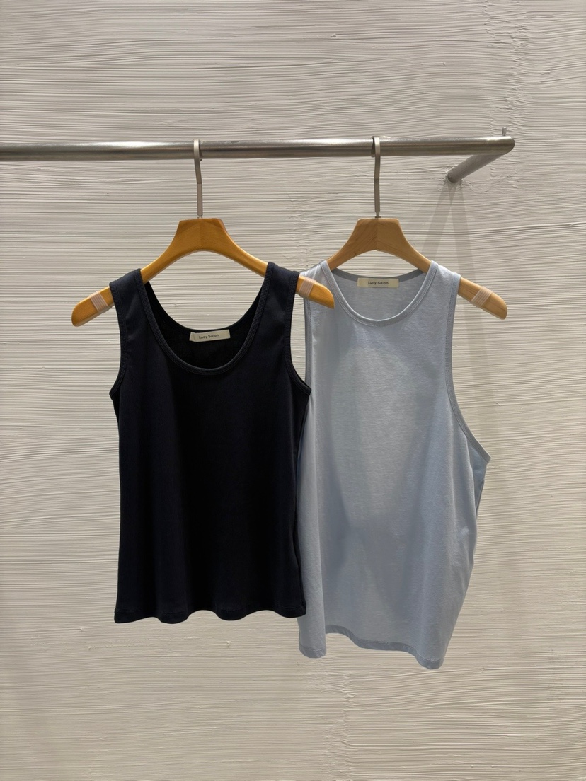 LUCY SALON韓國直郵㊣女士新品真品推薦人氣時尚套裝兩件套LUCY SALON套裝