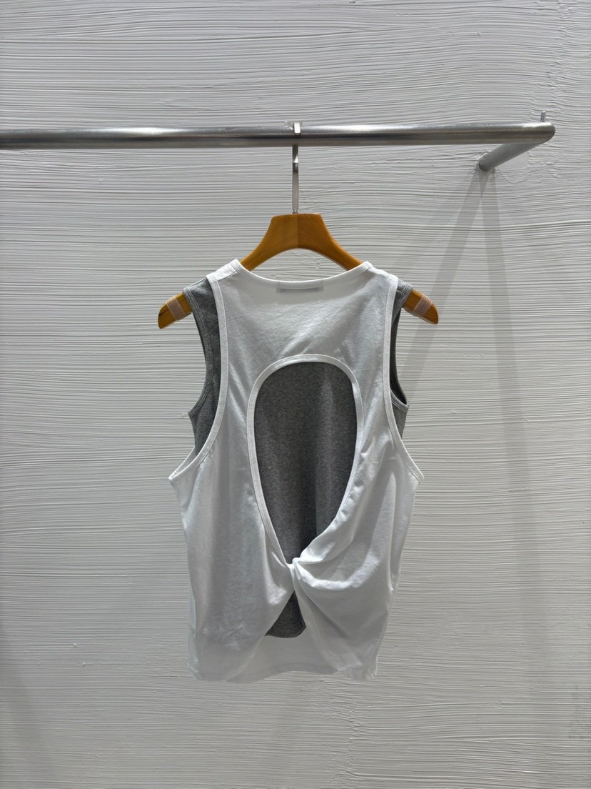 LUCY SALON韓國直郵㊣女士新品真品推薦人氣時尚套裝兩件套LUCY SALON套裝