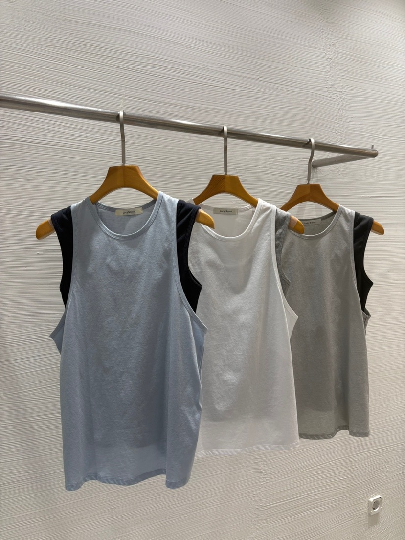 LUCY SALON韓國直郵㊣女士新品真品推薦人氣時尚套裝兩件套LUCY SALON套裝