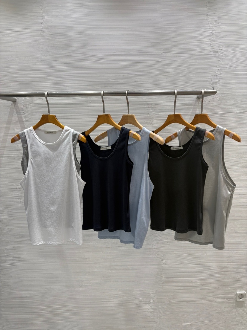 LUCY SALON韓國直郵㊣女士新品真品推薦人氣時尚套裝兩件套LUCY SALON套裝