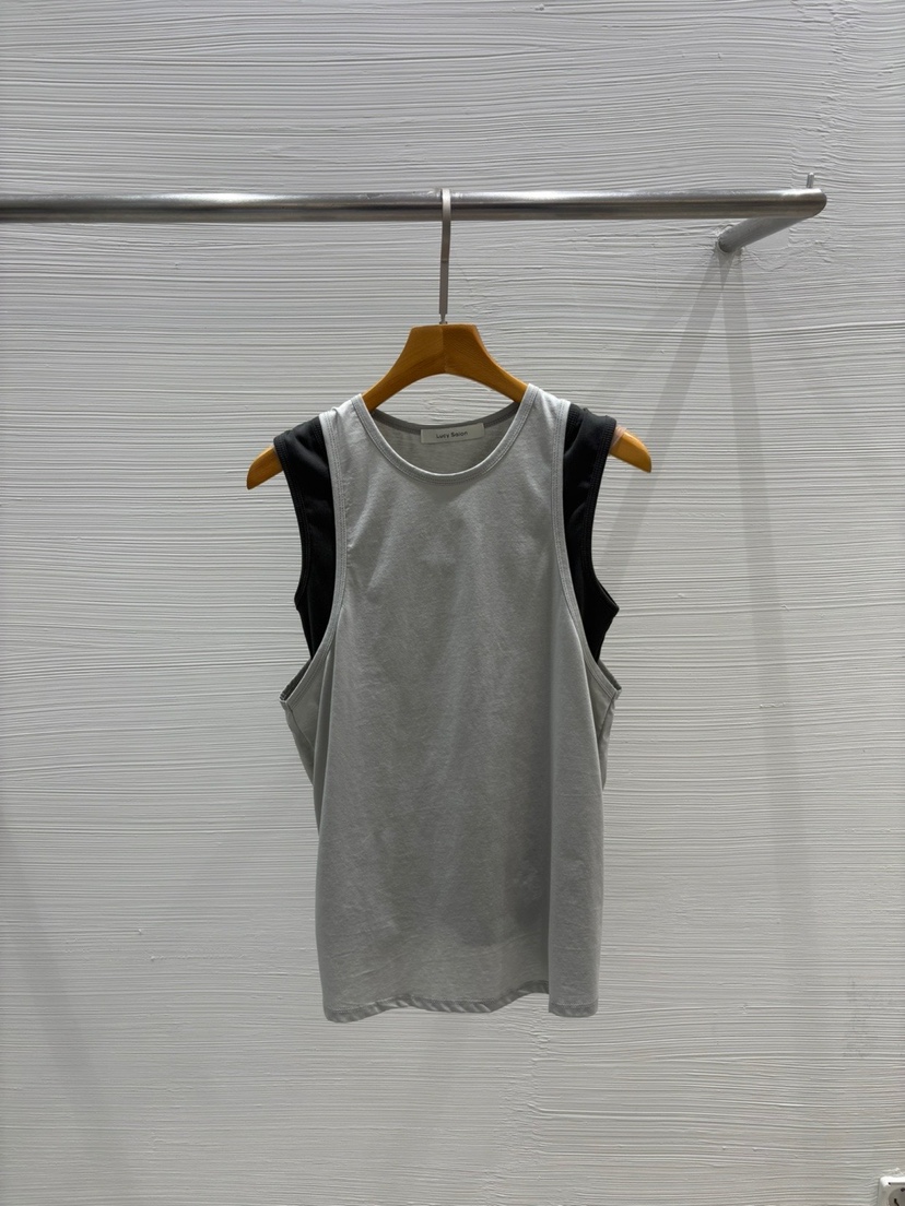 LUCY SALON韓國直郵㊣女士新品真品推薦人氣時尚套裝兩件套LUCY SALON套裝圖色3