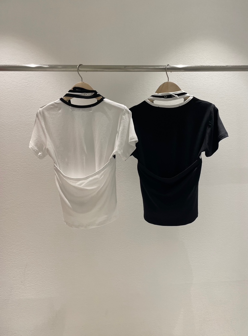 ROOMS SHOP韓國直郵㊣女士新款25春夏職業推薦時尚套裝兩件套ROOMS_SHOP套裝
