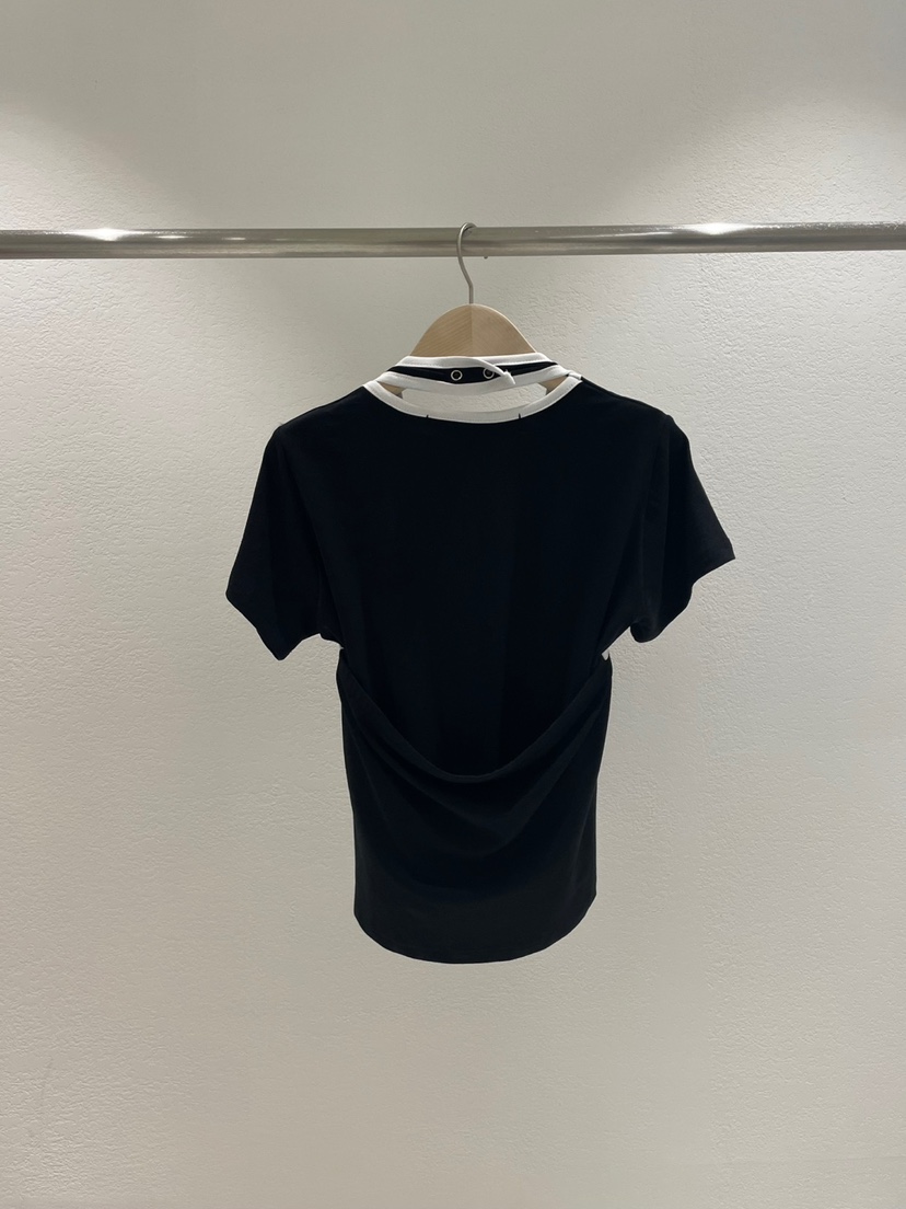ROOMS SHOP韓國直郵㊣女士新款25春夏職業推薦時尚套裝兩件套ROOMS_SHOP套裝