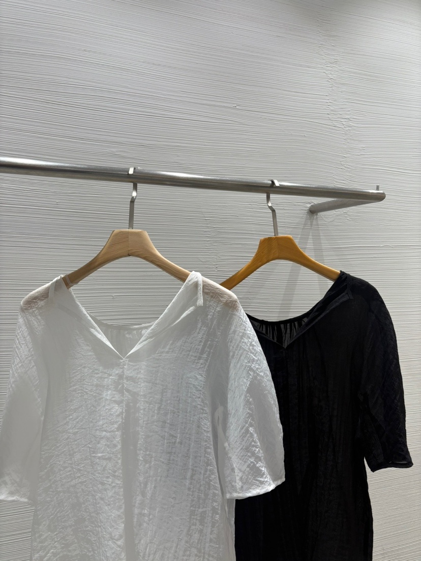 LUCY SALON東大門㊣實拍女裝新品人氣25春夏推薦襯衫蕾絲衫LUCY SALON襯衫/蕾絲衫